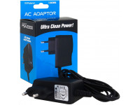 <b>BOSS PSA-230S2 Transformador Universal 9V 500mA </b> <b>BOSS PSA-230S2 Transformador Universal 9V 500mA </b>